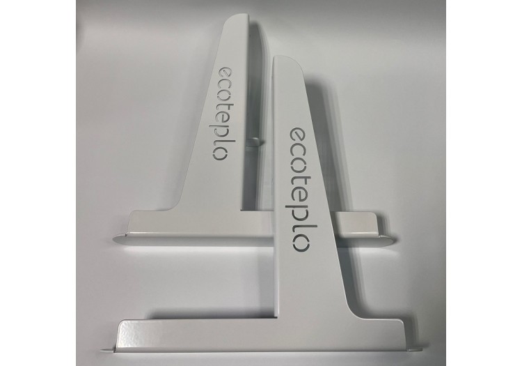 Ножки для обогревателей серии Air Ecoteplo