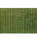 Агроткань мульчирующая 100 (1,62х40) Черно-зеленая